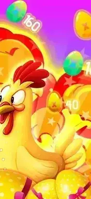 Farm Bird Road Care preview
